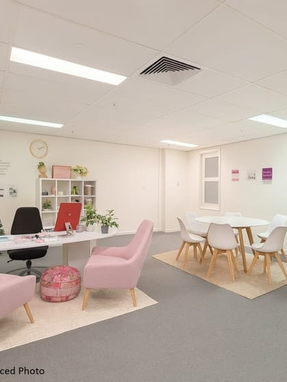 Click to view all images Lower Ground/159 Queen Street Campbelltown NSW 2560 - Image 3