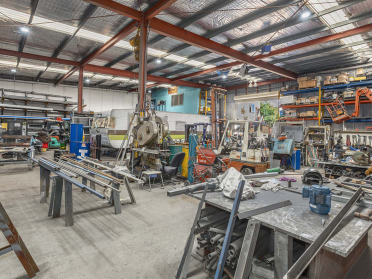 Click to view all images Wetherill Park NSW 2164 - Image 2