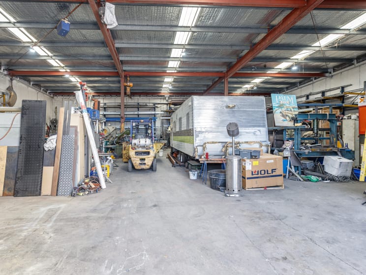 Click to view all images Wetherill Park NSW 2164 - Image 3