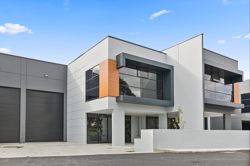 61 Willow Avenue Springvale VIC 3171 - Image 1