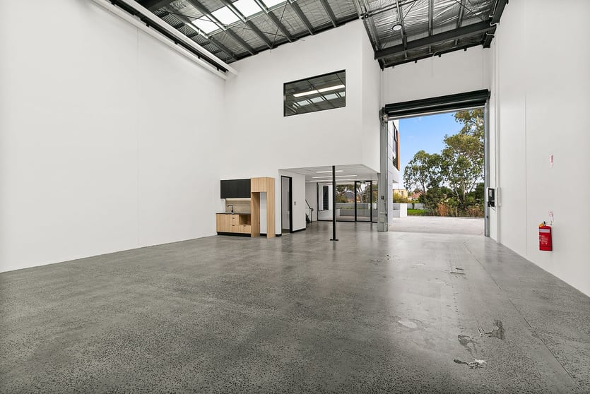 61 Willow Avenue Springvale VIC 3171 - Image 2