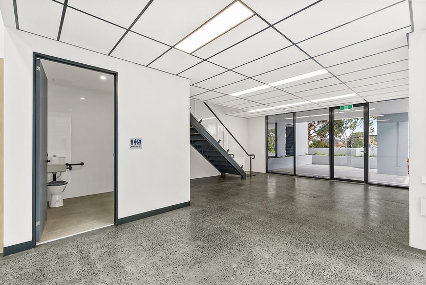 61 Willow Avenue Springvale VIC 3171 - Image 3