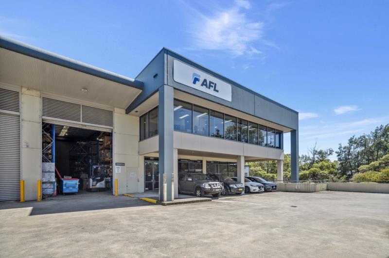 Click to view all images Unit 13/10-14 Boden Road Seven Hills NSW 2147 - Image 2