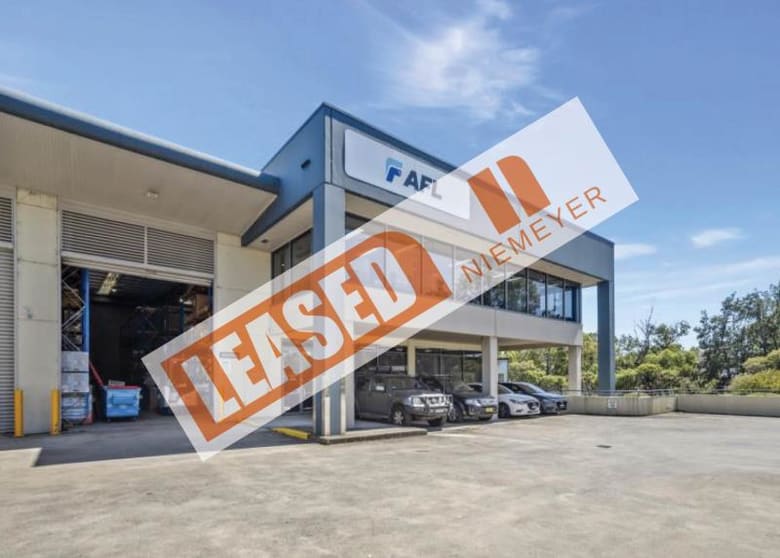 Click to view all images Unit 13/10-14 Boden Road Seven Hills NSW 2147 - Image 1