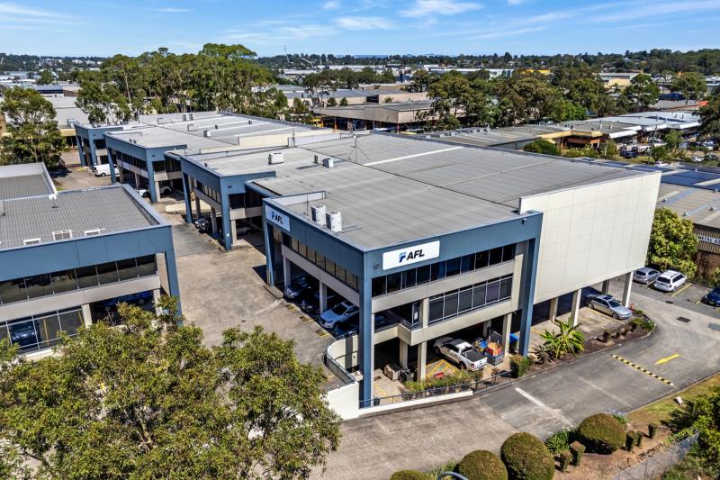 Click to view all images Unit 13/10-14 Boden Road Seven Hills NSW 2147 - Image 3