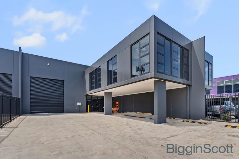 8A Chelmsford Street Williamstown North VIC 3016 - Image 1