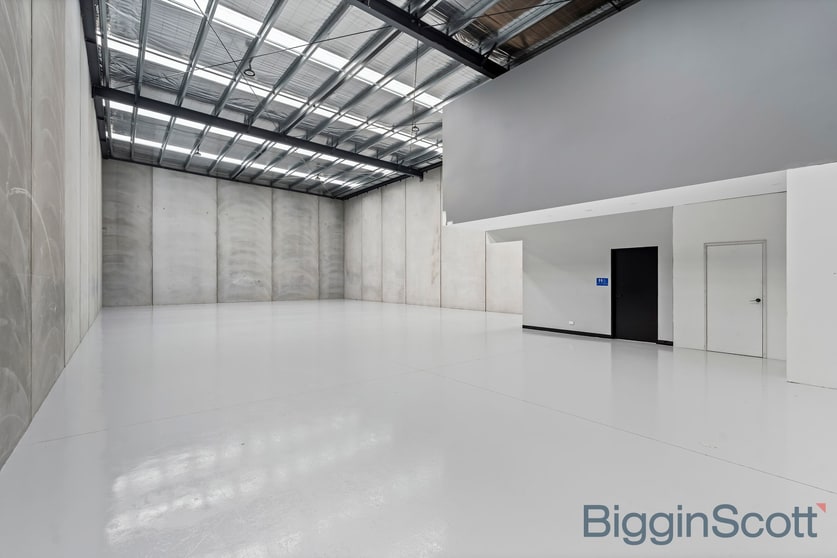 8A Chelmsford Street Williamstown North VIC 3016 - Image 3