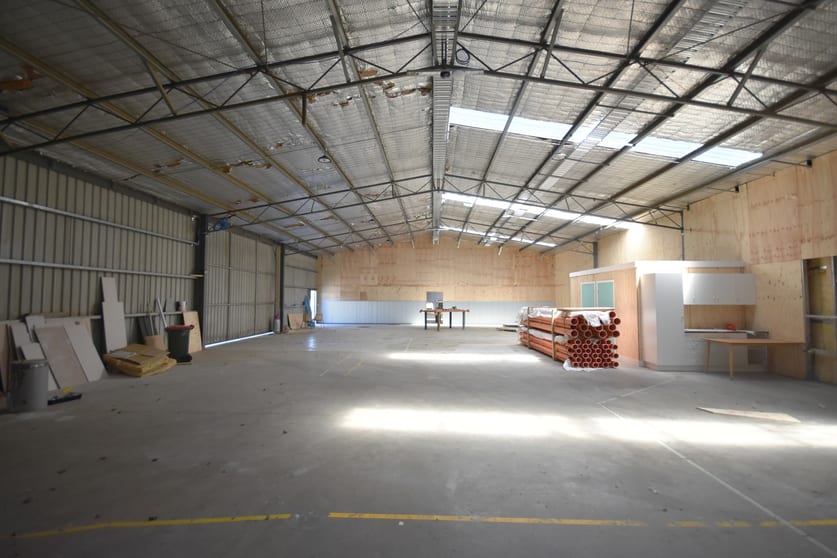 Click to view all images 25 Sanyo Drive Wodonga VIC 3690 - Image 3