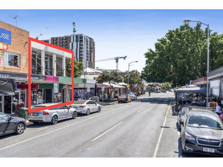 161 Boundary Street West End QLD 4101 - Image 2