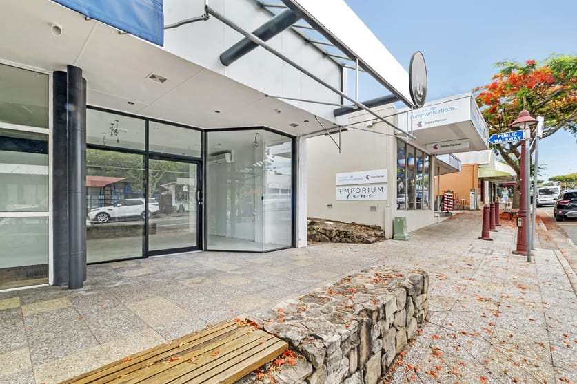1/49 Burnett Street Buderim QLD 4556 - Image 2