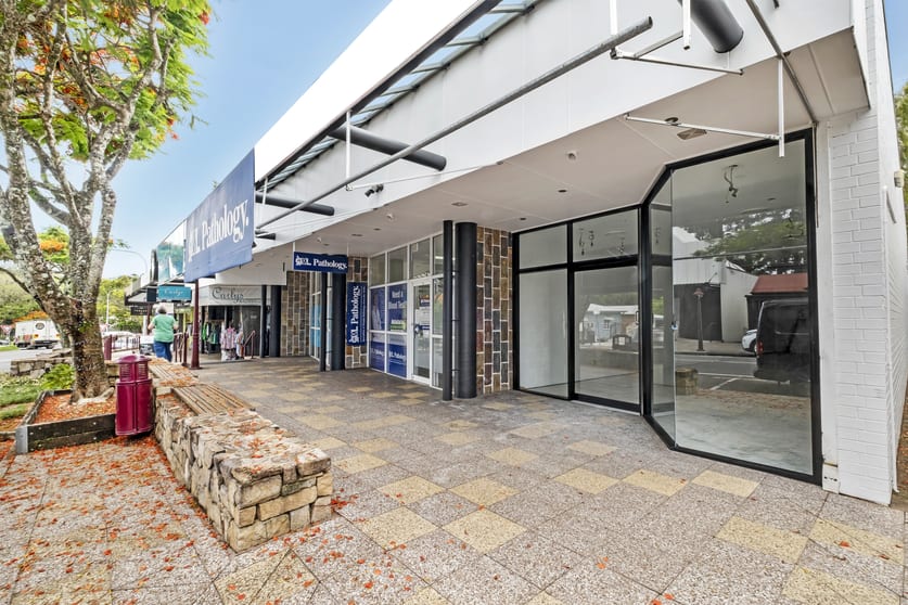 1/49 Burnett Street Buderim QLD 4556 - Image 3
