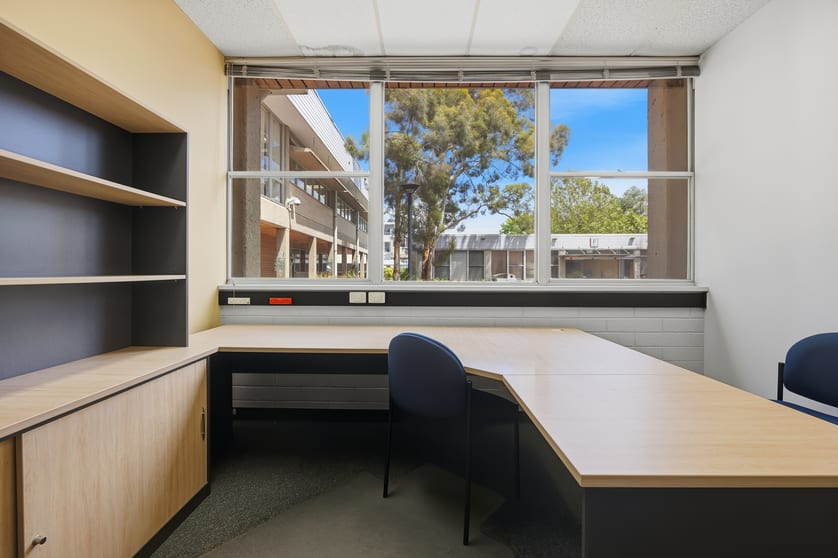 Click to view all images B1/75 Newnham Drive Newnham TAS 7248 - Image 1