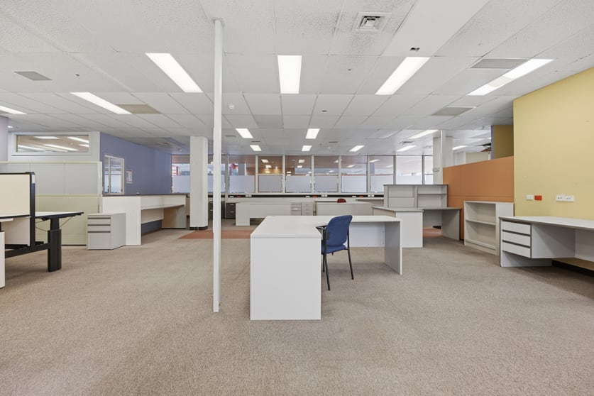 Click to view all images B2/75 Newnham Drive Newnham TAS 7248 - Image 3