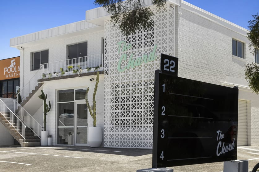 Click to view all images MAINa/22 Chard Road Brookvale NSW 2100 - Image 1