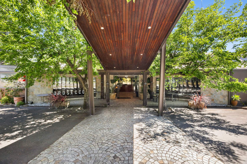 Click to view all images 1-3 Yulong Avenue Terrey Hills NSW 2084 - Image 1