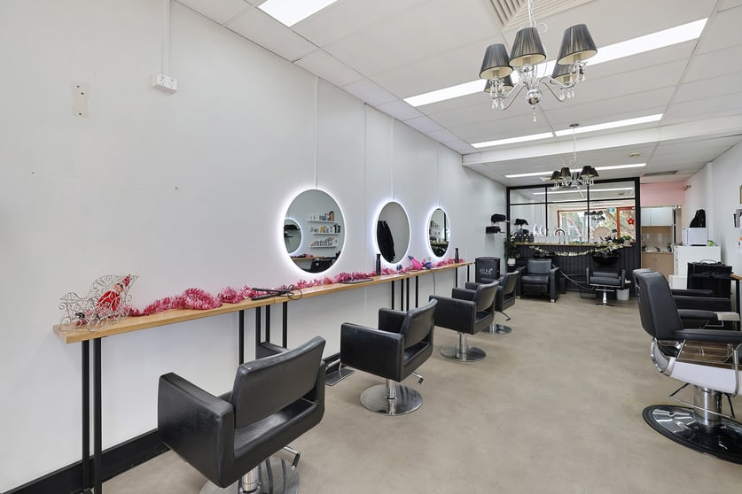 Click to view all images 5/22-26 Princes Way Drouin VIC 3818 - Image 3