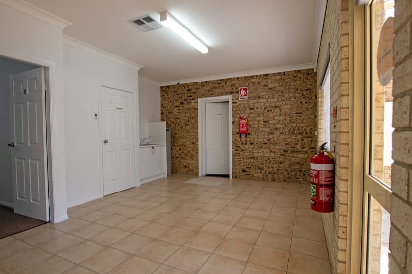 Click to view all images 58 Tamar Street Ballina NSW 2478 - Image 2