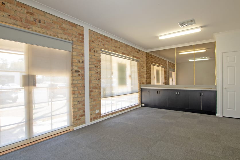 Click to view all images 58 Tamar Street Ballina NSW 2478 - Image 3