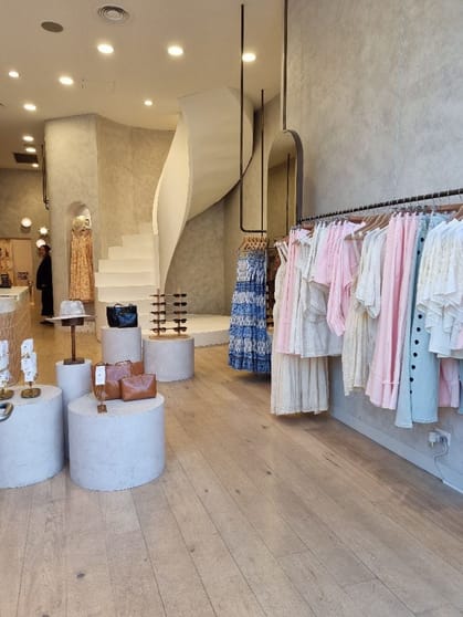 238 Rundle Street Adelaide SA 5000 - Image 2