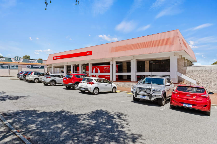 Click to view all images 6 Barber Street Kalamunda WA 6076 - Image 2