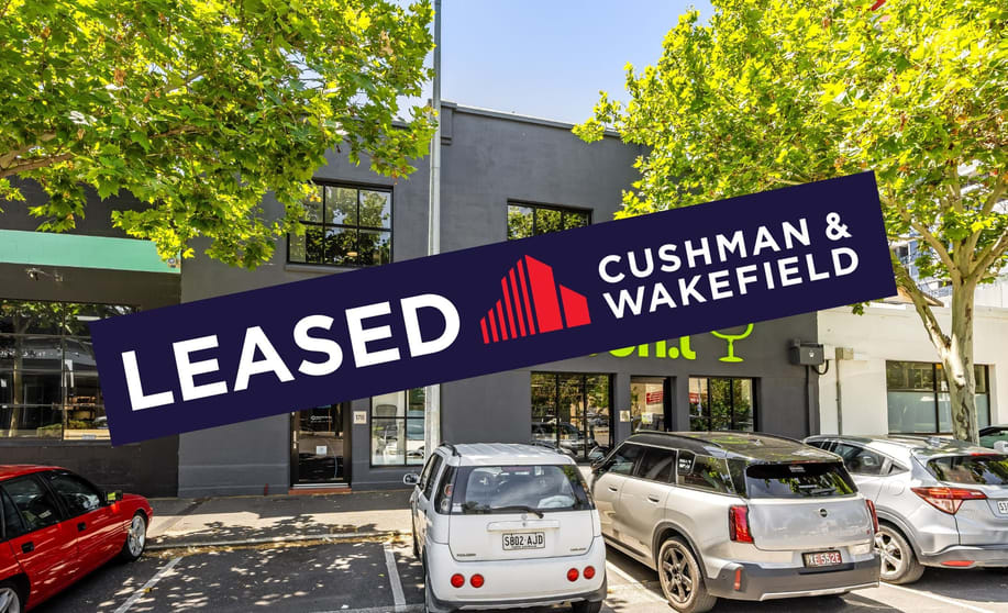Click to view all images 178 Grote Street Adelaide SA 5000 - Image 1