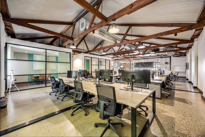 Click to view all images 178 Grote Street Adelaide SA 5000 - Image 3
