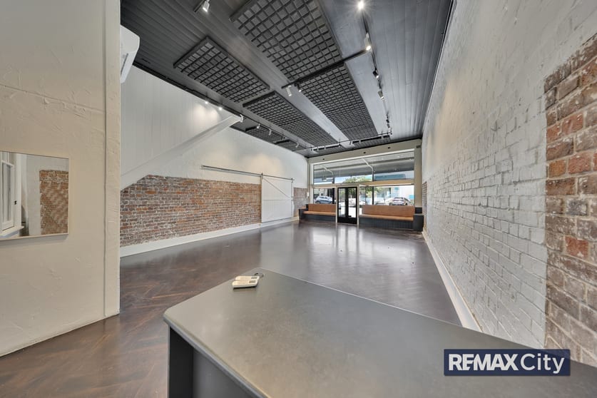 Click to view all images 222 Given Terrace Paddington QLD 4064 - Image 3