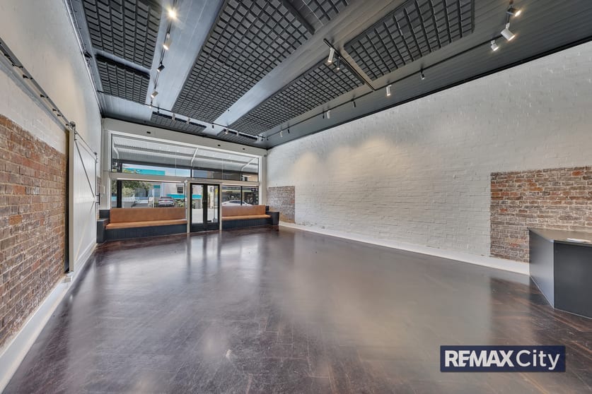 Click to view all images 222 Given Terrace Paddington QLD 4064 - Image 2