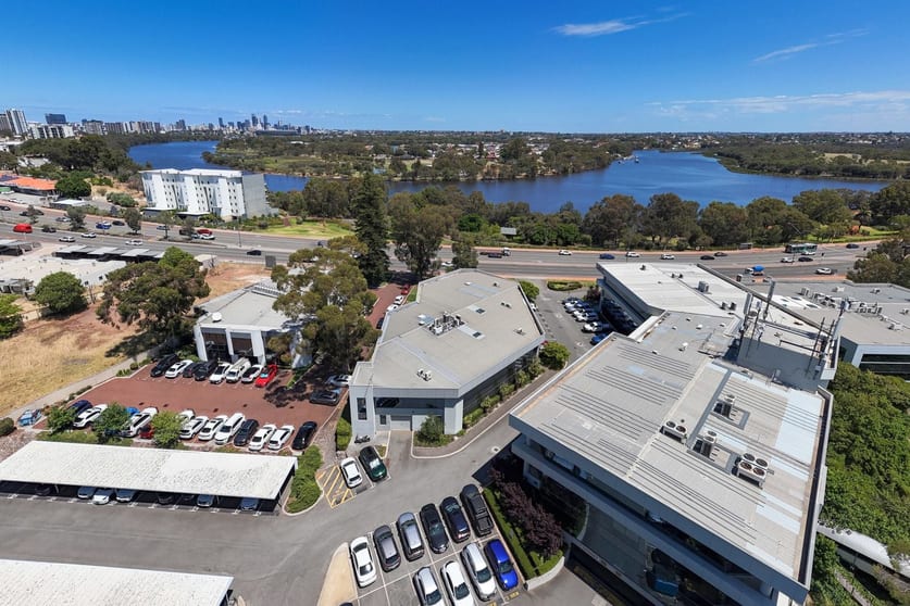 179 Great Eastern Highway Belmont WA 6104 - Image 2