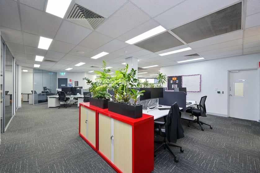 179 Great Eastern Highway Belmont WA 6104 - Image 5