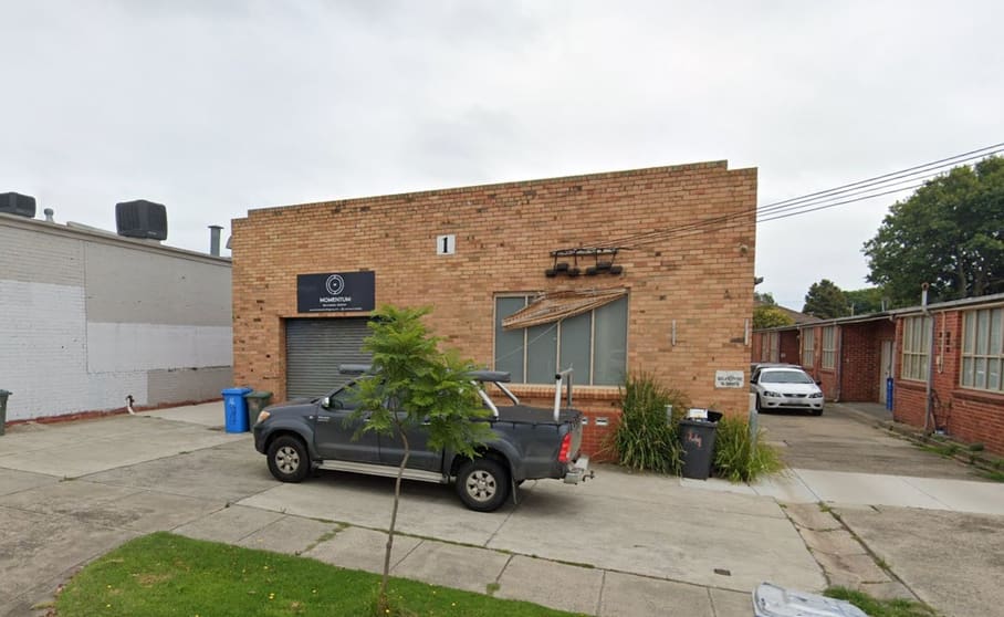 Click to view all images 2/1 Advantage Road Highett VIC 3190 - Image 1