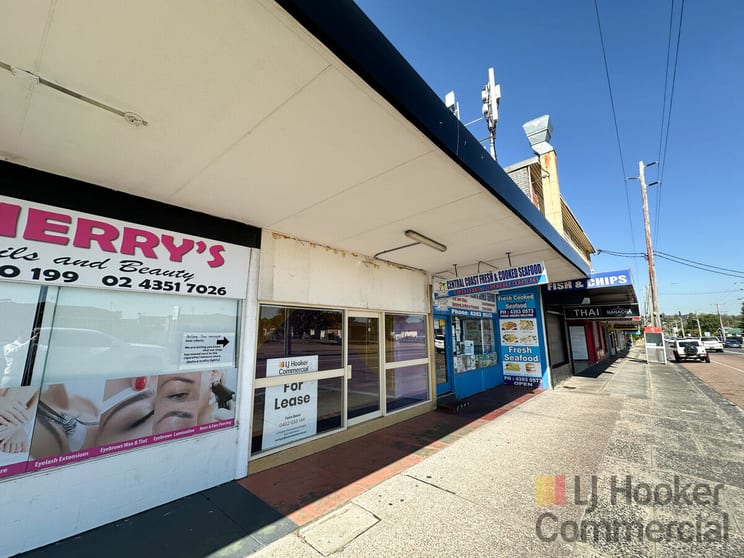 Shop 3/74-80 Wallarah Road Gorokan NSW 2263 - Image 2