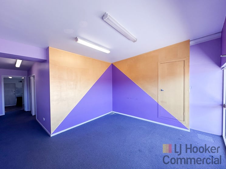 Shop 3/74-80 Wallarah Road Gorokan NSW 2263 - Image 1