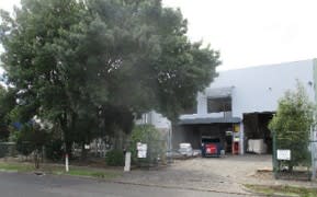 Click to view all images 32 Lakeside Avenue Reservoir VIC 3073 - Image 3
