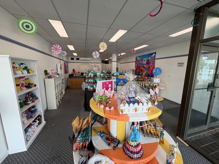 Shop 6/189 Baylis Street Wagga Wagga NSW 2650 - Image 3