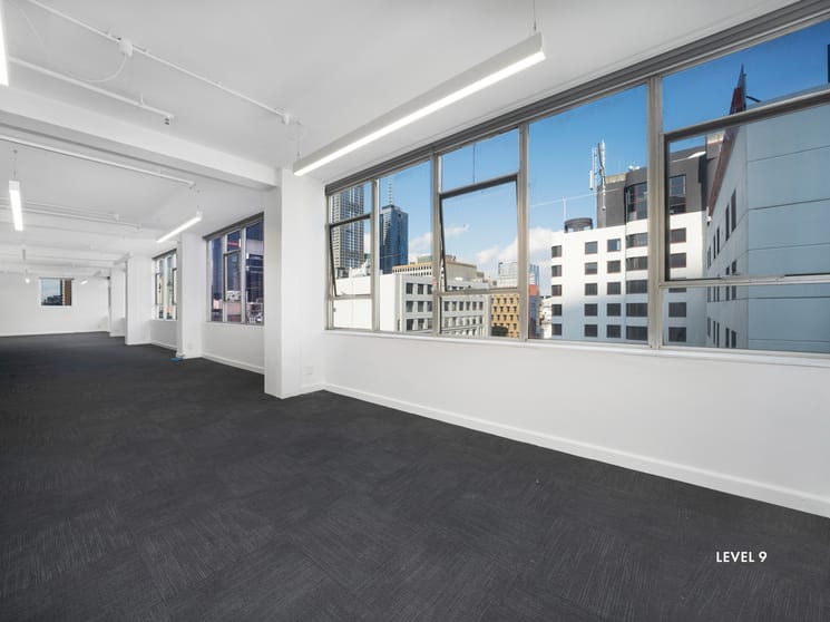 231 Swanston Street Melbourne VIC 3000 - Image 3