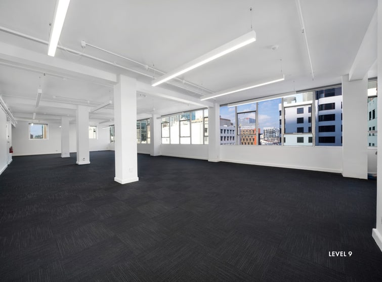 231 Swanston Street Melbourne VIC 3000 - Image 1