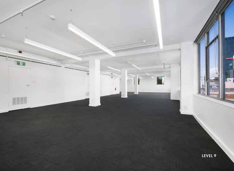231 Swanston Street Melbourne VIC 3000 - Image 2