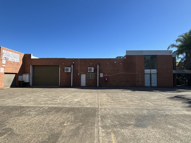 Click to view all images 1/26 Preston Street South Penrith NSW 2750 - Image 3