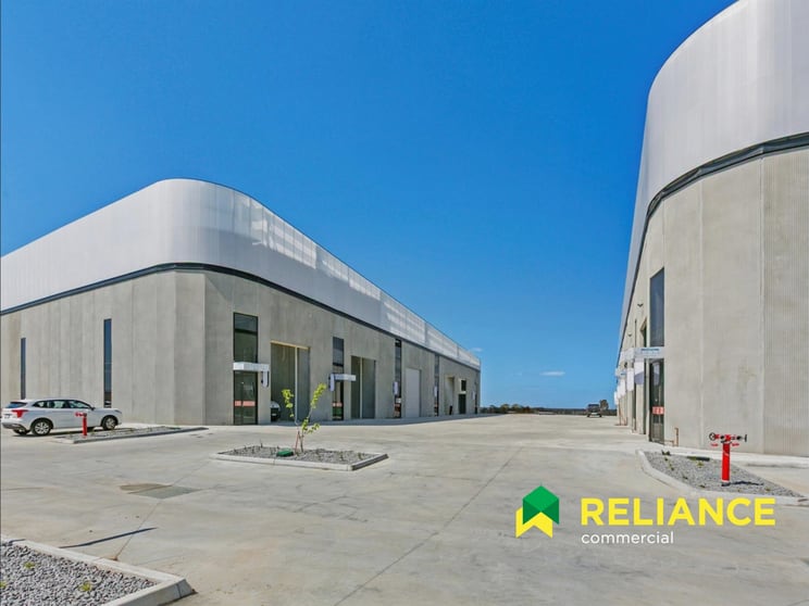 Click to view all images 75-135 Bolinda Road Campbellfield VIC 3061 - Image 1