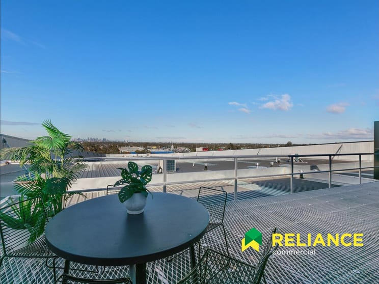 Click to view all images 75-135 Bolinda Road Campbellfield VIC 3061 - Image 2