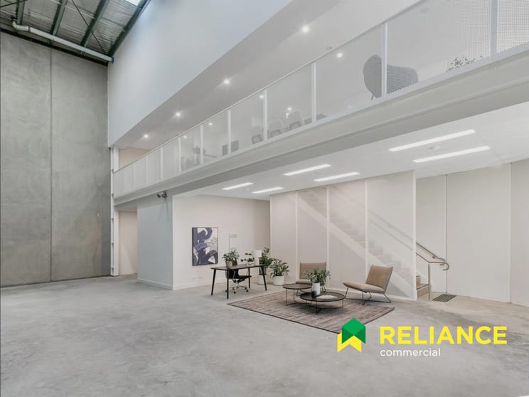Click to view all images 75-135 Bolinda Road Campbellfield VIC 3061 - Image 3