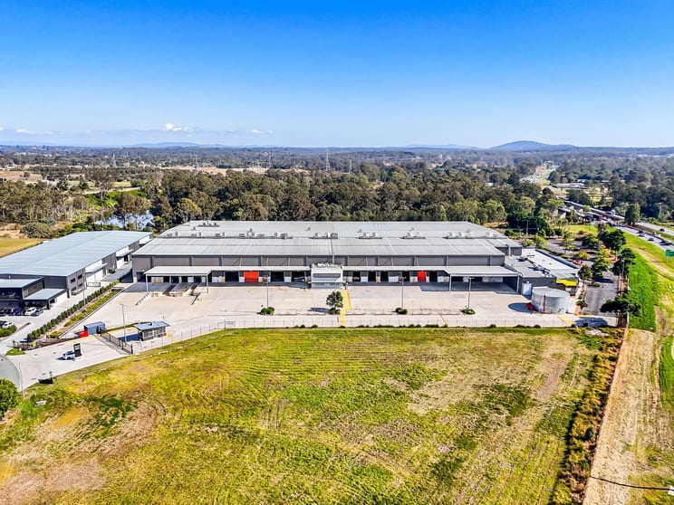 Click to view all images 22 Hawkins Crescent Bundamba QLD 4304 - Image 1