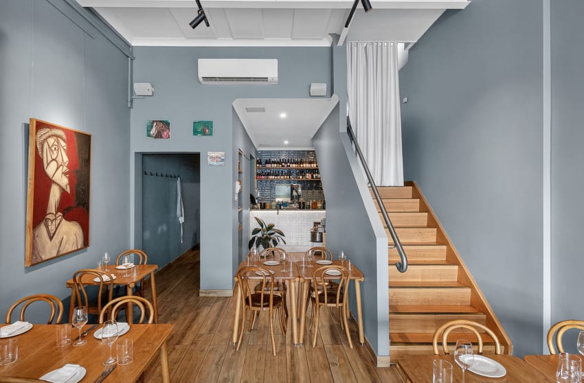 Click to view all images 360 Bridge Road Richmond VIC 3121 - Image 3