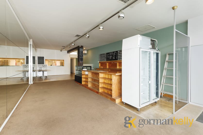 403 Riversdale Road Hawthorn VIC 3122 - Image 2
