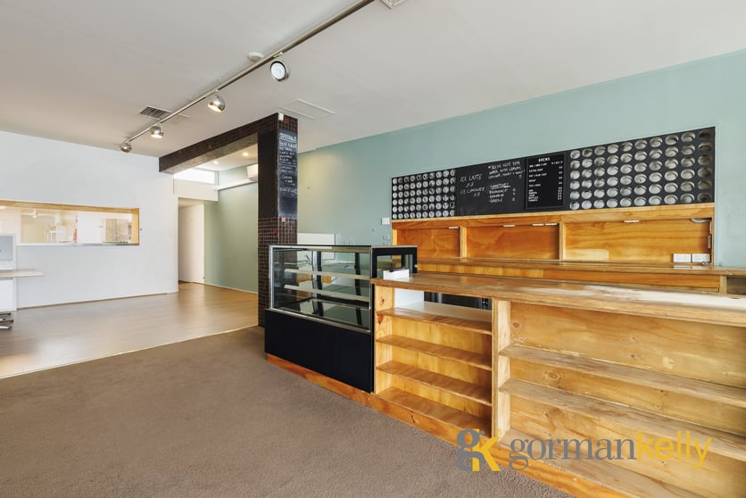 403 Riversdale Road Hawthorn VIC 3122 - Image 3