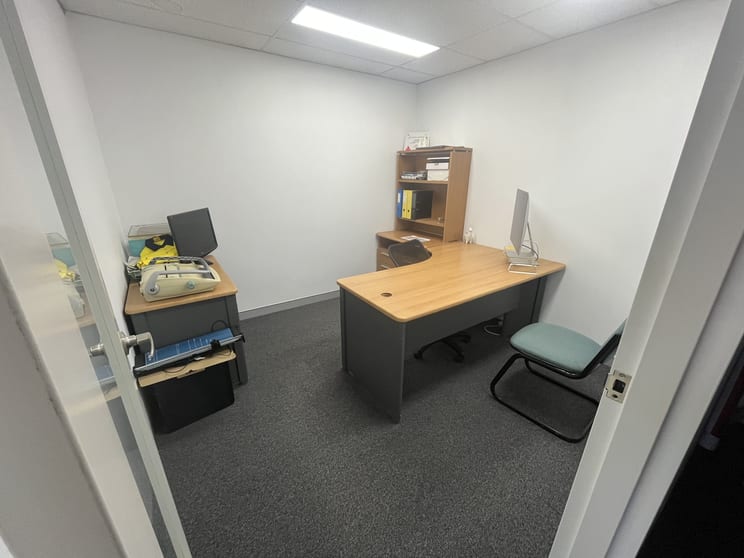 Part of 2/9-11 Willow Tree Road Wyong NSW 2259 - Image 3