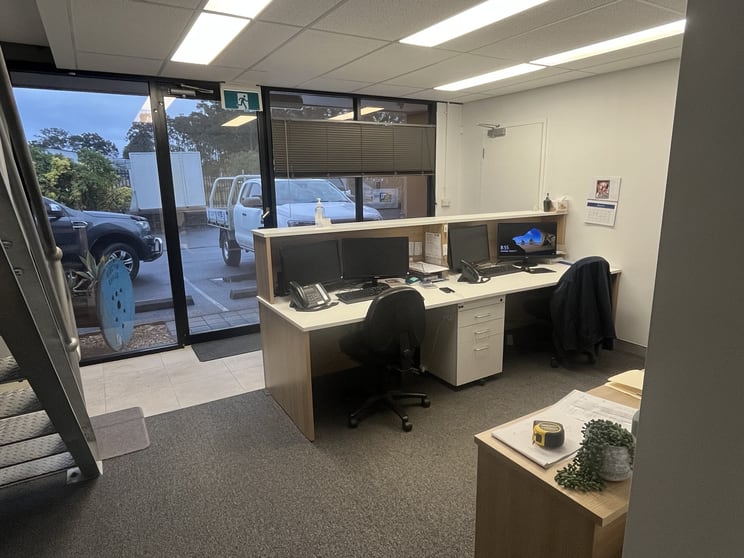 Part of 2/9-11 Willow Tree Road Wyong NSW 2259 - Image 1