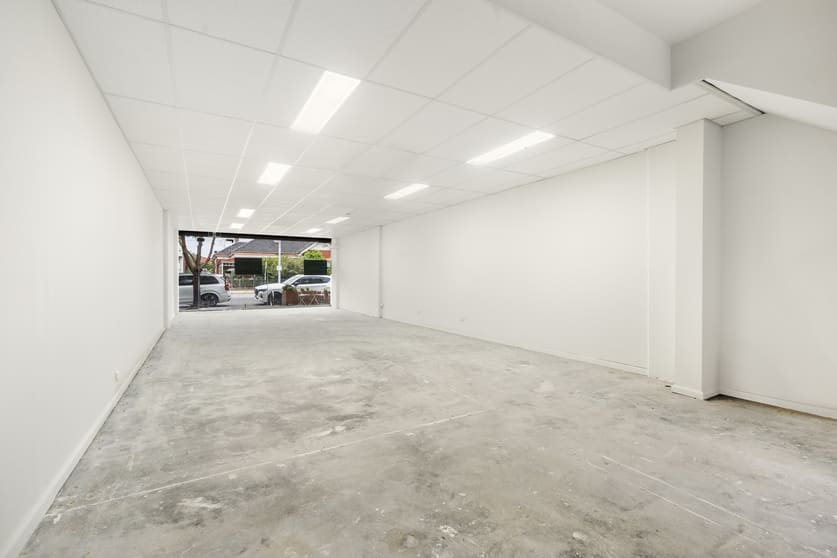 42 Mills Street Albert Park VIC 3206 - Image 3