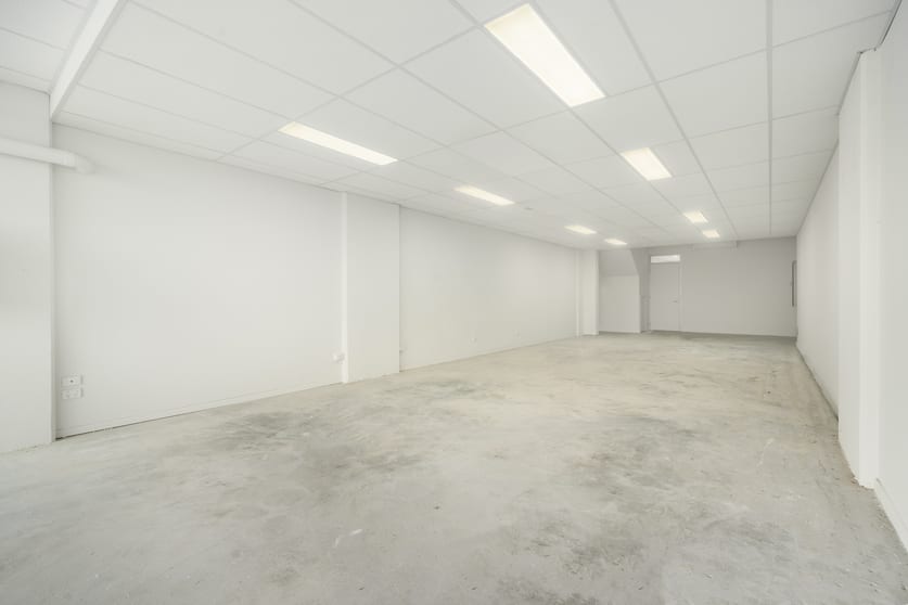 42 Mills Street Albert Park VIC 3206 - Image 2